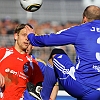 19.3.2011 FC Carl-Zeiss Jena - FC Rot-Weiss Erfurt 1-3_112